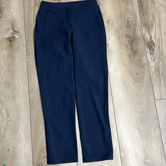 lululemon athletica Pants Jumpsuits Lululemon On The Move